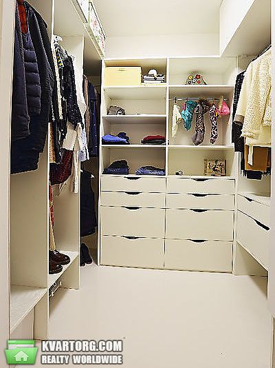 Sell 1-room apartment. Киев, Регенераторная — photo 7