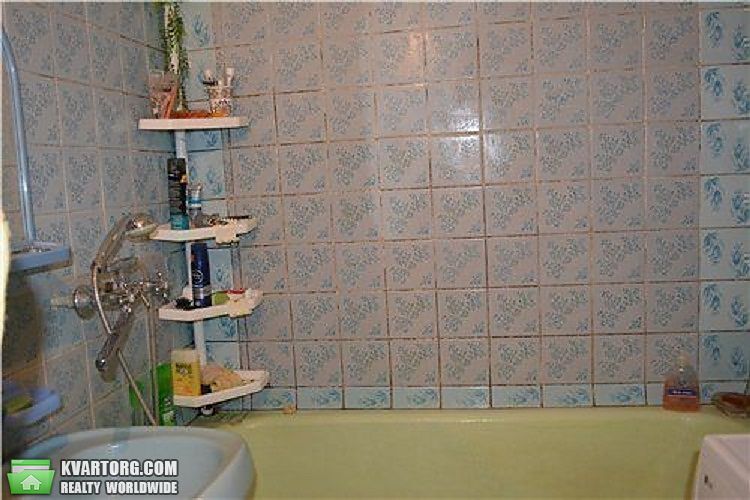 Sell 3-room apartment. Киев,  Ревуцкого — photo 7