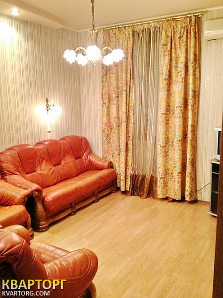Sell 3-room apartment. Киев,  Флоренции — photo 2