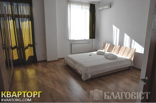 Sell 5-room apartment. Киев,  Павловская — photo 7