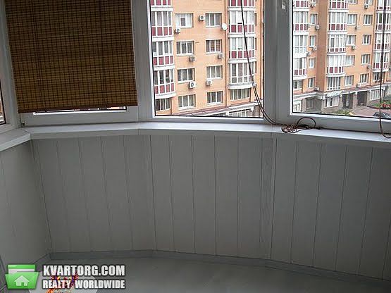Sell 2-room apartment. Киев, Героев Сталинграда просп. — photo 7
