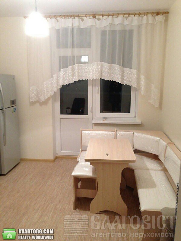 Sell 1-room apartment. Киев, Лобановского — photo 2