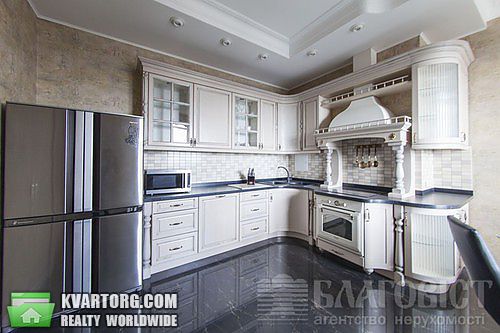 Sell 3-room apartment. Киев, Старонаводницкая — photo 4