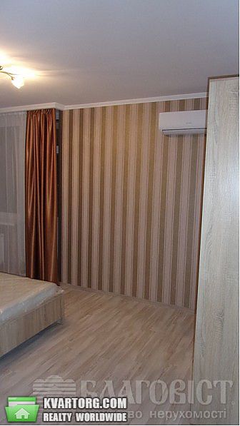 Sell 2-room apartment. Киев,  Лебедева-Кумача — photo 4