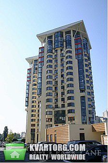 Sell 4-room apartment. Киев,  Ломоносова — photo 1