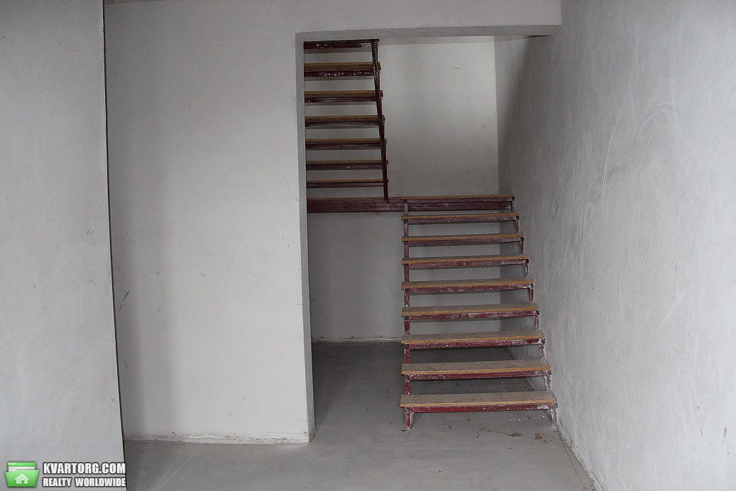 Sell Townhouse. Киевская обл., Зоряна — photo 9