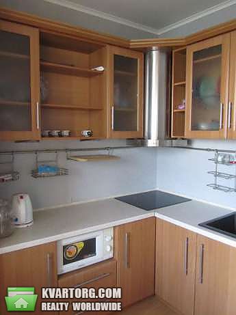 Sell 1-room apartment. Киев,  Ахматовой — photo 4