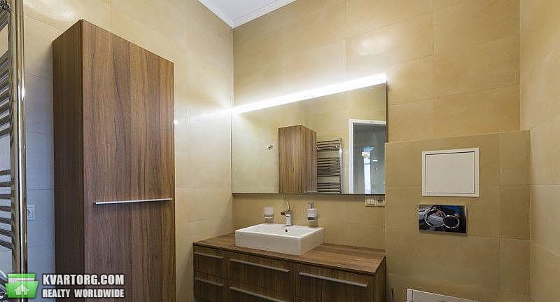 Sell 3-room apartment. Киев,  ул. Драгомирова — photo 4