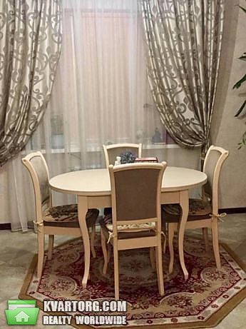 Rent out house. Киев,  Садовая — photo 1