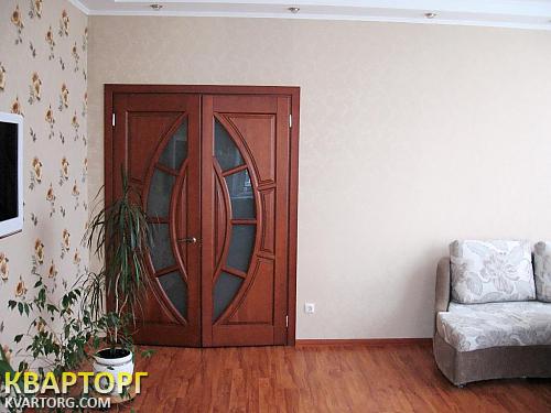 Sell 3-room apartment. Одесса, Французский бульвар — photo 6