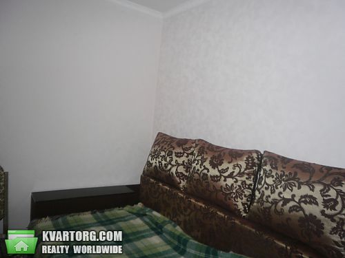 Sell 1-room apartment. Киев, Вишняковская — photo 9