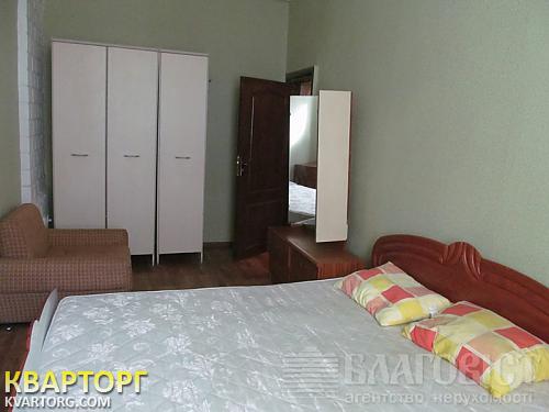 Sell 2-room apartment. Киев, Щекавицкая — photo 3