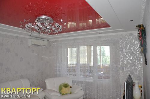 Sell 3-room apartment. Одесса, Бочарова — photo 2