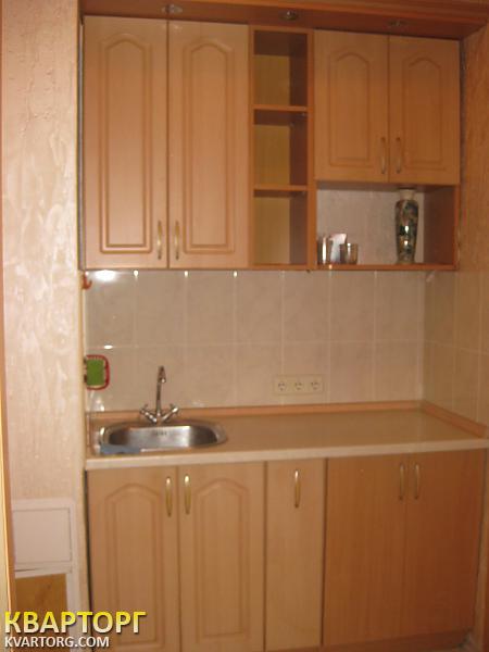 Sell office. Киев,  Тургеневская — photo 2