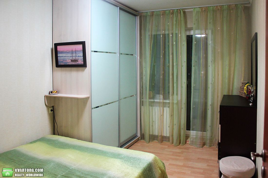 Sell 3-room apartment. Днепропетровск, пр. Героев — photo 4