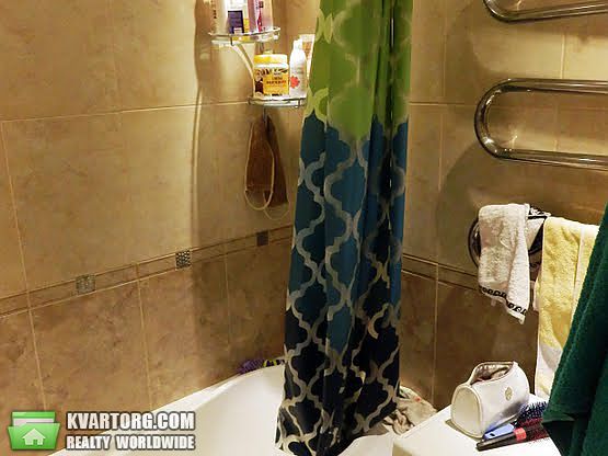 Sell 3-room apartment. Киев,  Теремковская — photo 9