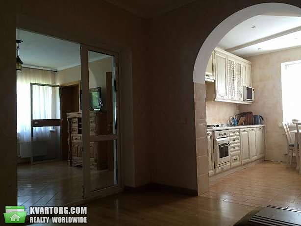 Sell house. Бровары, с. Летки — photo 8