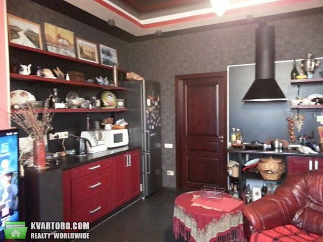 Sell 2-room apartment. Киев,  Градинская — photo 2