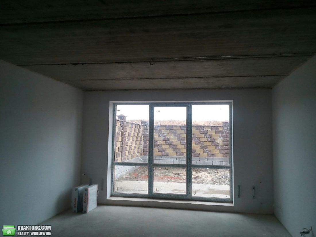 Sell house. Ровно, Горліса-Горського — photo 10