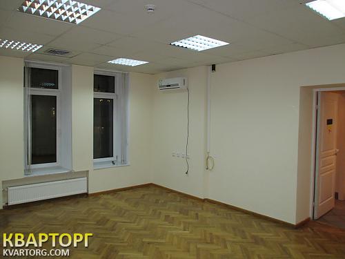 Rent out office. Киев, Богдана Хмельницкого — photo 5