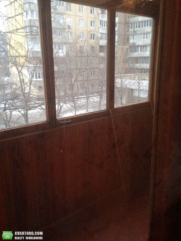 Sell 2-room apartment. Днепропетровск, Набережная Победы — photo 8