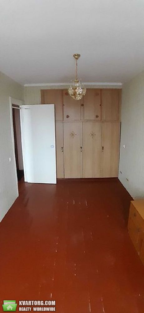 Sell 2-room apartment. Вышгород,  Богдана Хмельницкого — photo 3