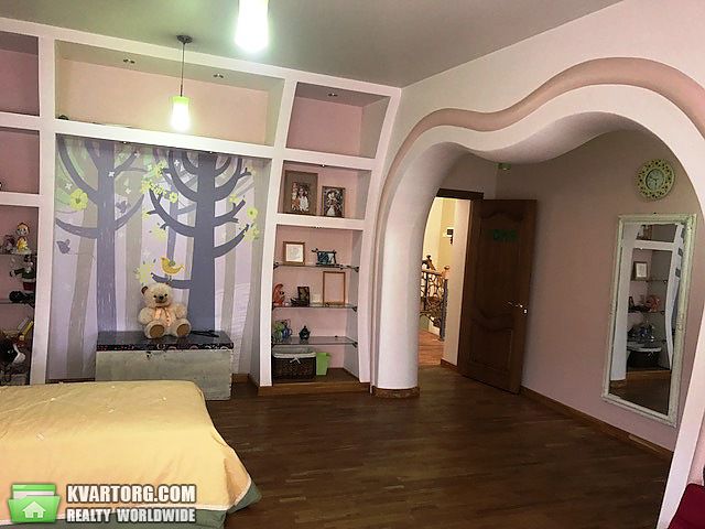 Sell house. Донецк, район ЦУМа — photo 3