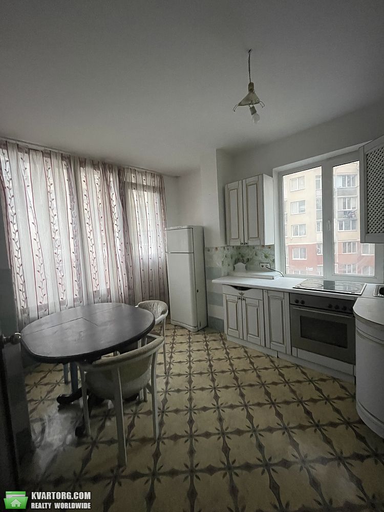 Sell 1-room apartment. Одесса,  Радужная — photo 6