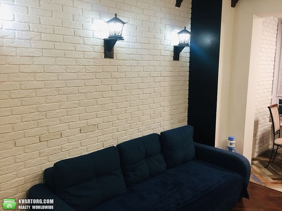 Sell 2-room apartment. Киев,  Шумского — photo 3