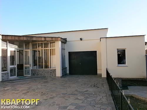Sell house. Полтава, Яковцы — photo 4