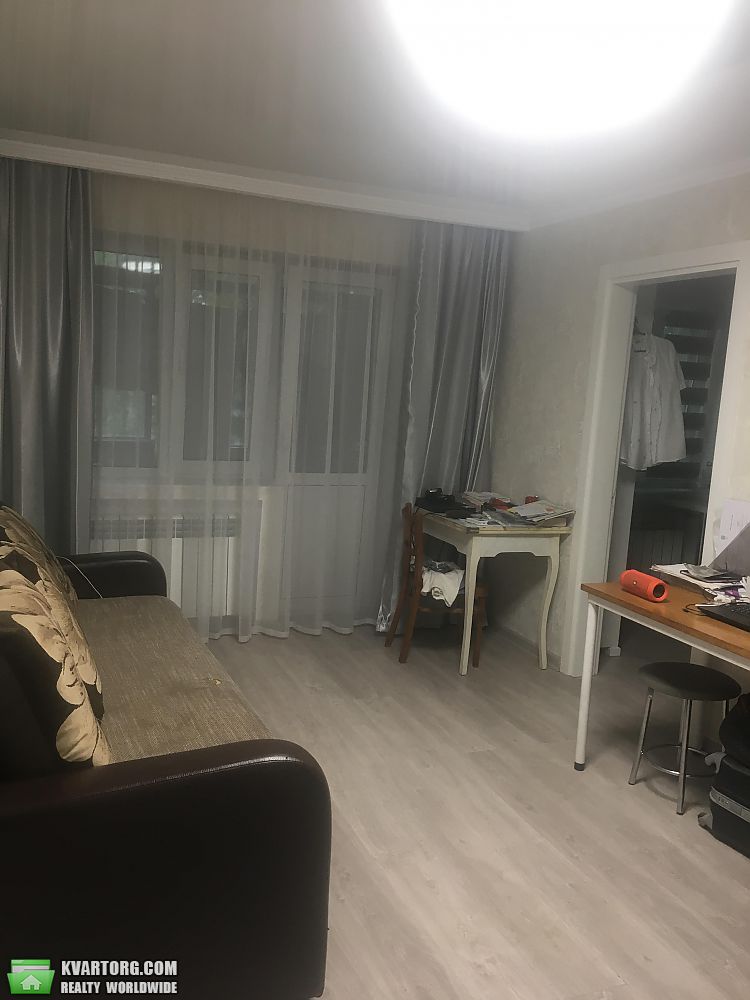 Sell 3-room apartment. Одесса, Среднефонтанская — photo 4