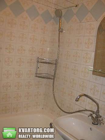 Sell 3-room apartment. Киев,  Касияна — photo 6