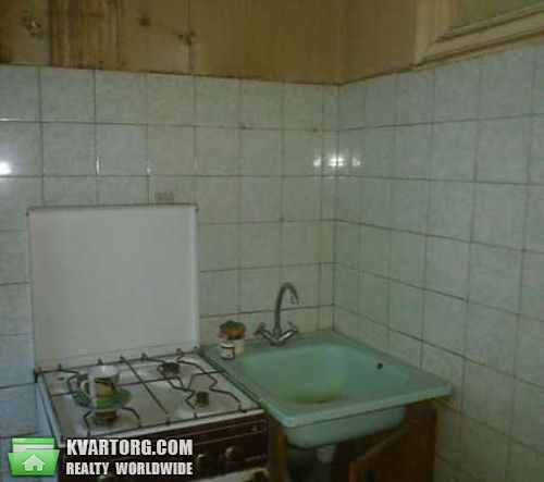 Sell 1-room apartment. Днепропетровск, Героев Сталинграда пр — photo 3
