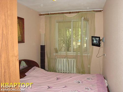 Sell 3-room apartment. Одесса, Терешковой — photo 2