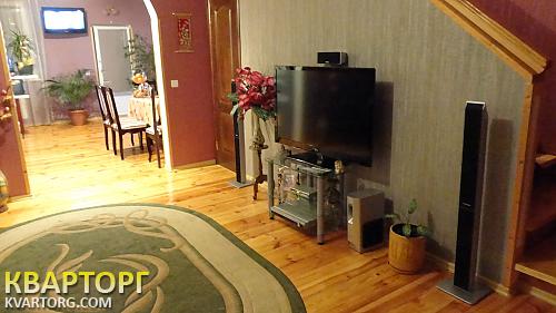 Sell house. Киевская обл.,  Калиновая — photo 2