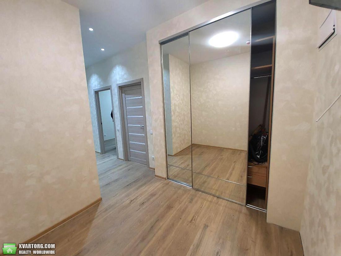 Sell 3-room apartment. Днепропетровск, Старокозацкая — photo 7