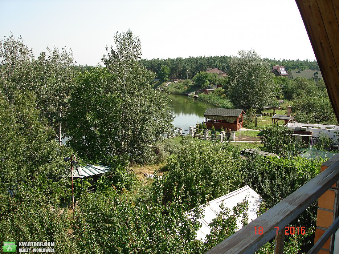 Sell house. Днепропетровск, Цветочная — photo 4