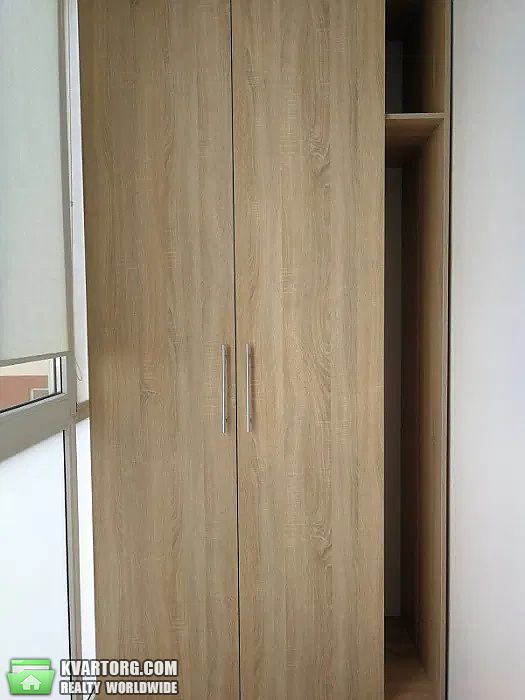 Sell 1-room apartment. Киев,  Гарматная — photo 6