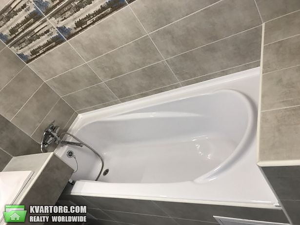 Sell 1-room apartment. Киев,  Липковского — photo 4