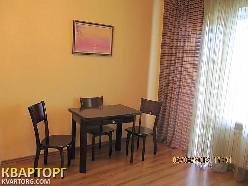 Rent out 2-room apartment. Одесса,  Нахимова — photo 2