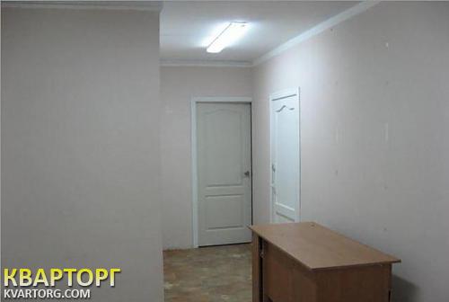 Sell office. Киев, ул. Днепропетр. дорога — photo 4