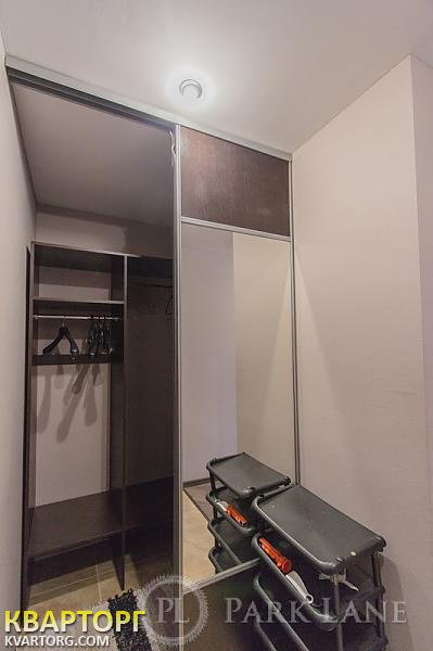 Sell 1-room apartment. Киев, Гмыри — photo 7