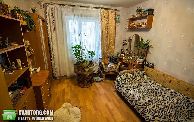 Sell 3-room apartment. Киев,  Ломоносова — photo 3