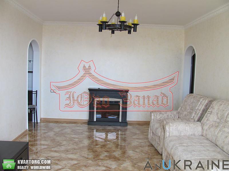Sell 3-room apartment. Одесса, Фонтанская дорога — photo 1