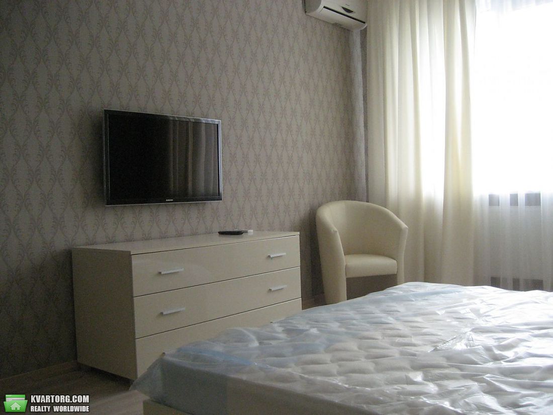 Sell 2-room apartment. Киев,  Механизаторов — photo 2