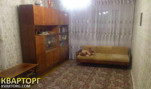 Rent out 3-room apartment. Киев, Перова бул — photo 8