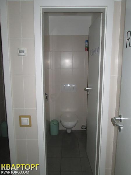 Rent out office. Киев,  Воровского — photo 8