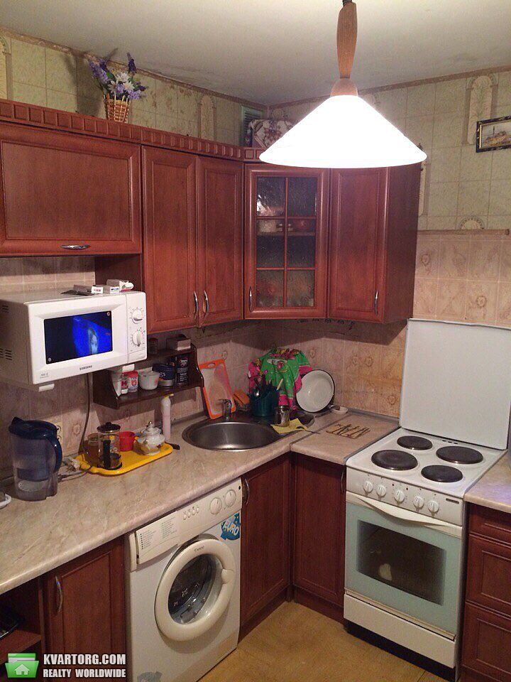 Sell 2-room apartment. Киев,  Тимошенко — photo 10