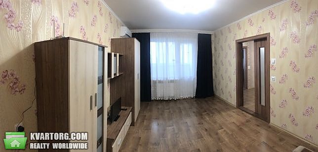 Rent out 2-room apartment. Киев,  Науки пр — photo 6
