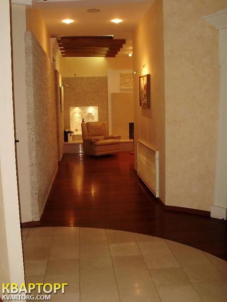 Sell 4-room apartment. Одесса, Чайковского пер. — photo 5